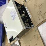 New AUTOMATION MODULE Input And Output Module ICS R6545AP PLC Module R6545AP thumbnail-3