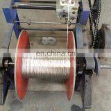 Prime Quality Monel 400 K500 404 Nickle Alloy Wire Price Manufacturer thumbnail-3