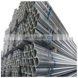 Ssaw Lsaw Scaffolding Steel Pipe thumbnail-3
