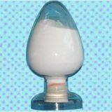 High Purity Alumina thumbnail-1