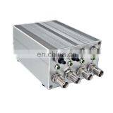 6C1Q-9K546-BB Diesel Fuel Injector 1545621 for Transit OE: 6C1Q-9K546-BC thumbnail-5