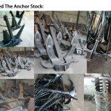 Tengzhou Chengjin Machinery Manufacture CO., Ltd company overview - view 1 thumbnail