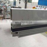 Heavy Duty End Milling Machine for Curtain Wall and Aluminum Profile thumbnail-6