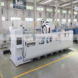 DMCC3S(BT40) 3 Axis High Speed Heavy Duty Machining Center thumbnail-6