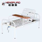 Hengshui Medical Elderly Care Standard Hospital Bed for Patient thumbnail-3