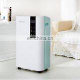 Greenhouse 70L Domiciliary Dehumidifier Shanghai Manufacture thumbnail-5