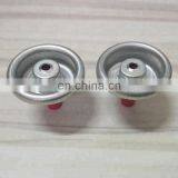 1 Inch Female Threaded Valve Cover Aerosol Repeat Caps thumbnail-1