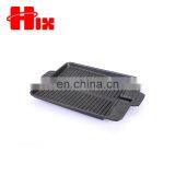 High Standard in Quality Custom Bbq Outdoor Barbecue Hot Plates thumbnail-3