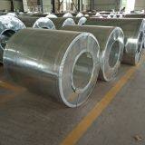Zinc Coated Galvanized Sheet In Roll Steel Coil Shandong thumbnail-2