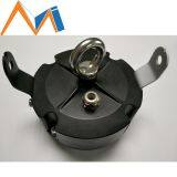 High Precision OEM Customized Machinery Parts Hardware Casting thumbnail-5