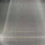 Twill Weave Stainless Steel Wire Mesh thumbnail-4