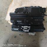 Sauer Danfoss 90r075 90r100 90r130 90r180 90r250 Hydraulic Piston Pump,90R100 Hydraulic Pump thumbnail-2