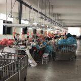 Jiangxi Xiangfan Garment Co., Ltd. company overview - view 3 thumbnail