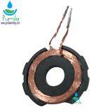 Wireless Power Transmission Coils Qi Iwatch Wireless Charging Coil thumbnail-2