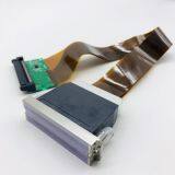 Ricoh G5 MH54series for UV Inks Water Based Flatebed Printer thumbnail-4