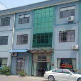 Yuyao Sanyin Bathroom Technology Co., Ltd company overview - view 1 thumbnail