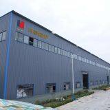 Henan Hongtai Boiler Manufacturing Co., Ltd. company overview - view 1 thumbnail
