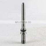 Разъем топливного форсунки дизельного двигателя ISLE, разъем входа форсунки 4903290 4088578 4903254 для форсунки 0 445 120 121/122/123 thumbnail-4