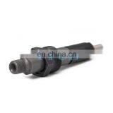 High-Quality and New Diesel Fuel Injector 0 431 214 997 0431214997 thumbnail-5