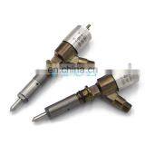 High-Quality Injector 320-0680 2645A747 For CAT 323D thumbnail-6