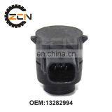 High Quality PDC Parking Sensor OEM 13282994 For GMC thumbnail-3
