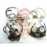 BJAP Engine Injection Pump Repair Kit 800637 thumbnail-1