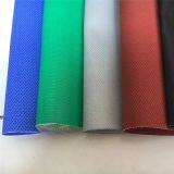 High Temperature 96oz Silicone Coated Fiberglass Cloth thumbnail-4