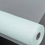 160g Alkali Resistant Fiberglass Mesh Building Material thumbnail-4