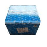 High Quality ISF 28v Alternator 5263830 thumbnail-6