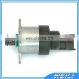 0928400636 97032 COMMON RAIL PRESSURE SUCTION CONTROL VALVE SCV thumbnail-2
