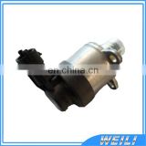 0 928 400 671 97040 FUEL PUMP SUCTION CONTROL VALVE SCV FOR RENAULT