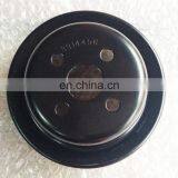 6BT5.9 Fan Belt Pulley 3914458 3914463 thumbnail-2