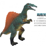 Dinosaur Toy thumbnail-4