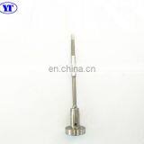 YT Brand Common Rail Control Valve F 00R J01 941 for Injector 0445120121 thumbnail-6