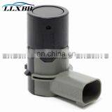Original PDC Parking Sensor 66216938738 66206989164 for BMW E39 E46 E60 E61 E65 E66 E83 X3 X5 3 5 Series PDC Sensor 66207964088 thumbnail-4