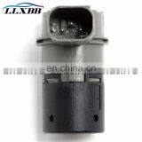 Original PDC Parking Sensor 66216938738 66206989164 for BMW E39 E46 E60 E61 E65 E66 E83 X3 X5 3 5 Series PDC Sensor 66207964088 thumbnail-5