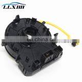 Steering Sensor Cable 93490-3R311 For Hyundai Kia Optima K5 Cadenza K7 Picanto 93490-1R331 934903R311 thumbnail-5