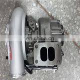 Truck Engine Part Disesel ISBE Turbocharger 4043280 thumbnail-5
