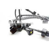 GENUINE ENGINE WIRE FOR J05E/SK200-8/250-8/210-8E/250 EXCAVATOR ENGINE 82121-E0G40-00/82121-E0G40 thumbnail-5