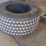Ball Briquette Machine(86-15978436639)