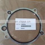 QSX15 ISX15 Engine Part Acc Drive Support Gasket 4965690