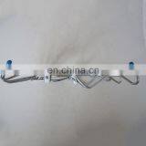 DCEC Diesel Engine High Pressure Fuel Supply Tube 3960419 thumbnail-3
