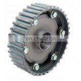VVT Variable Timing Sprocket Camshaft Adjuster Phaser Gear 8200782671 7700108671 8200539619 thumbnail-5