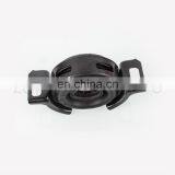 IFOB Drive Shaft Support Bearing 37230-0K020 for HILUX VIGO KUN15 KUN16 08/2004-03/2012 thumbnail-4