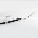 IFOB High Quality 260cm 46420-0K041 Hand Brake Cable for Hilux Vigo 08/2004-03/2012 Year thumbnail-3