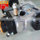 Excavator PC450-8 PC400-8 094000-0571 Injection Fuel Pump 6251-71-1121 Fuel Pump Original And Brand New thumbnail-3