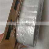 Cummins Diesel Engine Parts VTA28 Connecting Rod Bearing 200600 thumbnail-3