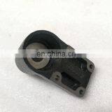 Cummins Fan Bracket 3942896 Fan Supporter For Cummins 6CT thumbnail-2