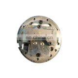 Excavator TB035 TB025 Final Drive ExcavatorTravel Motor Hydraulic Motor Assy MAG-26VP-310 thumbnail-4