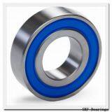 SKF Bearings thumbnail-1